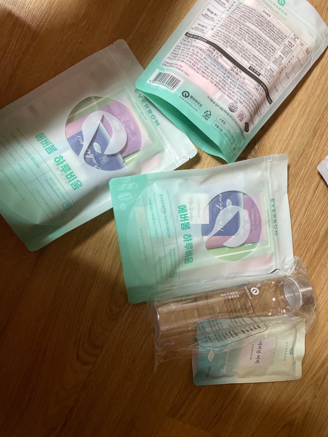review-attachment-c5ad3295-f0d5-4931-bc97-94a836ceb03c.jpeg?type=w640