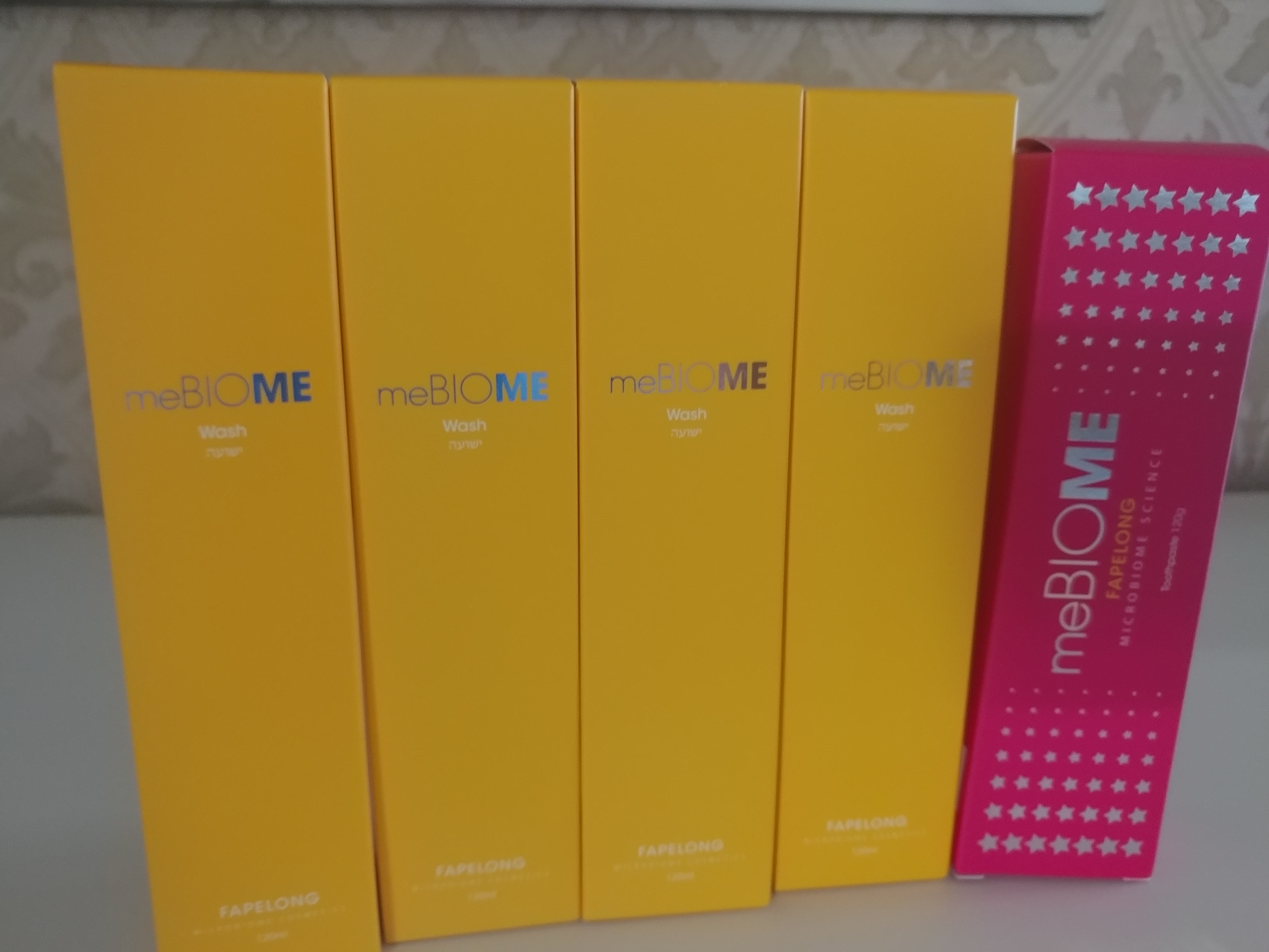 SmartStore review media