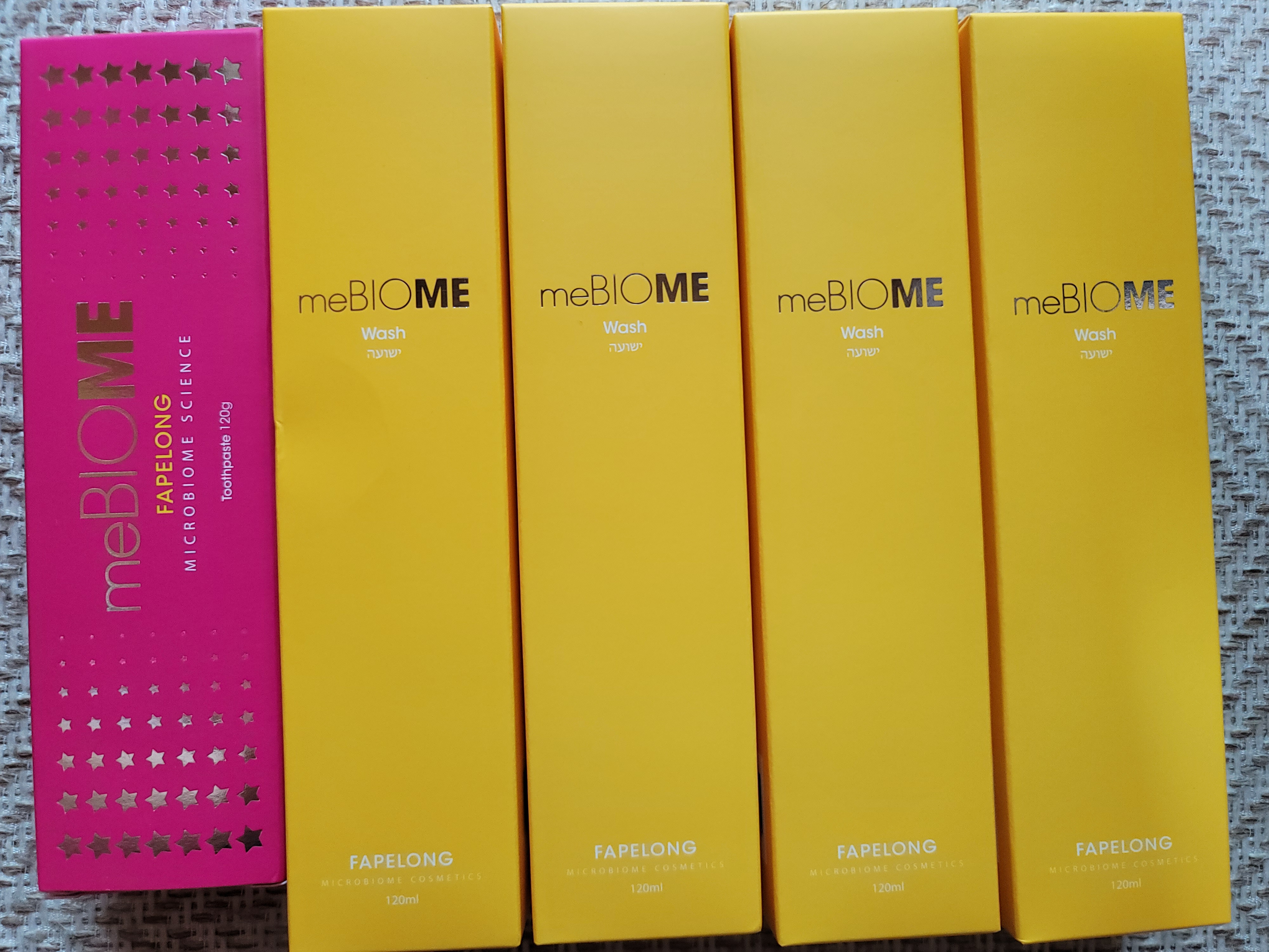 SmartStore review media