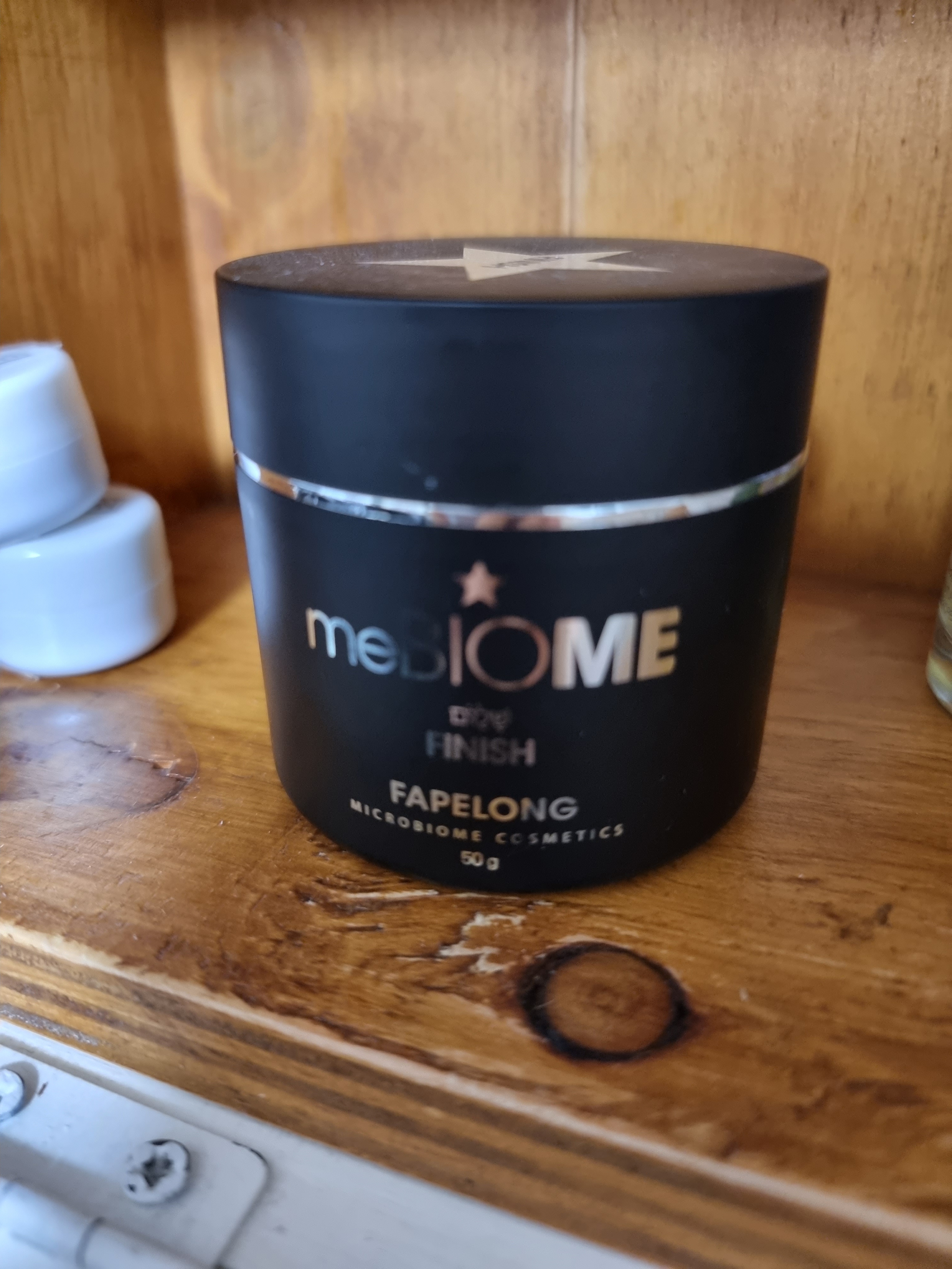 SmartStore review media