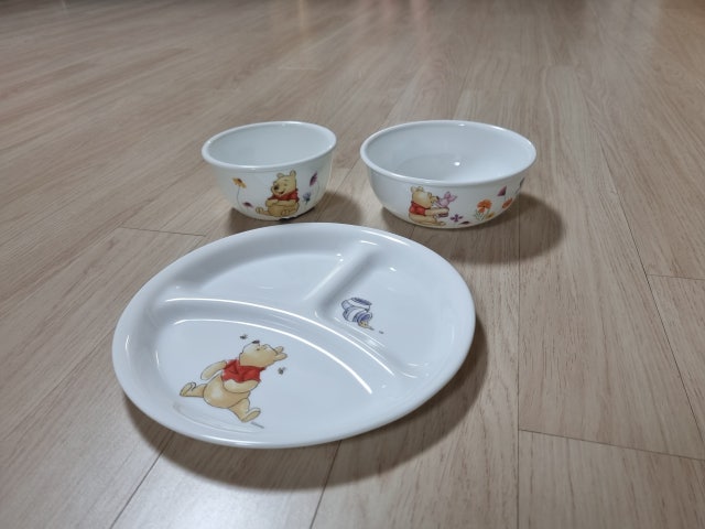 review-attachment-a075cc6e-e5a9-4235-afa6-4d67367578f0.jpeg?type=w640