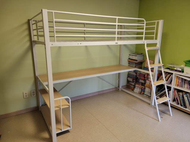 review-attachment-6f56285f-bfe3-442a-a327-248f795ded10.jpeg?type=w640
