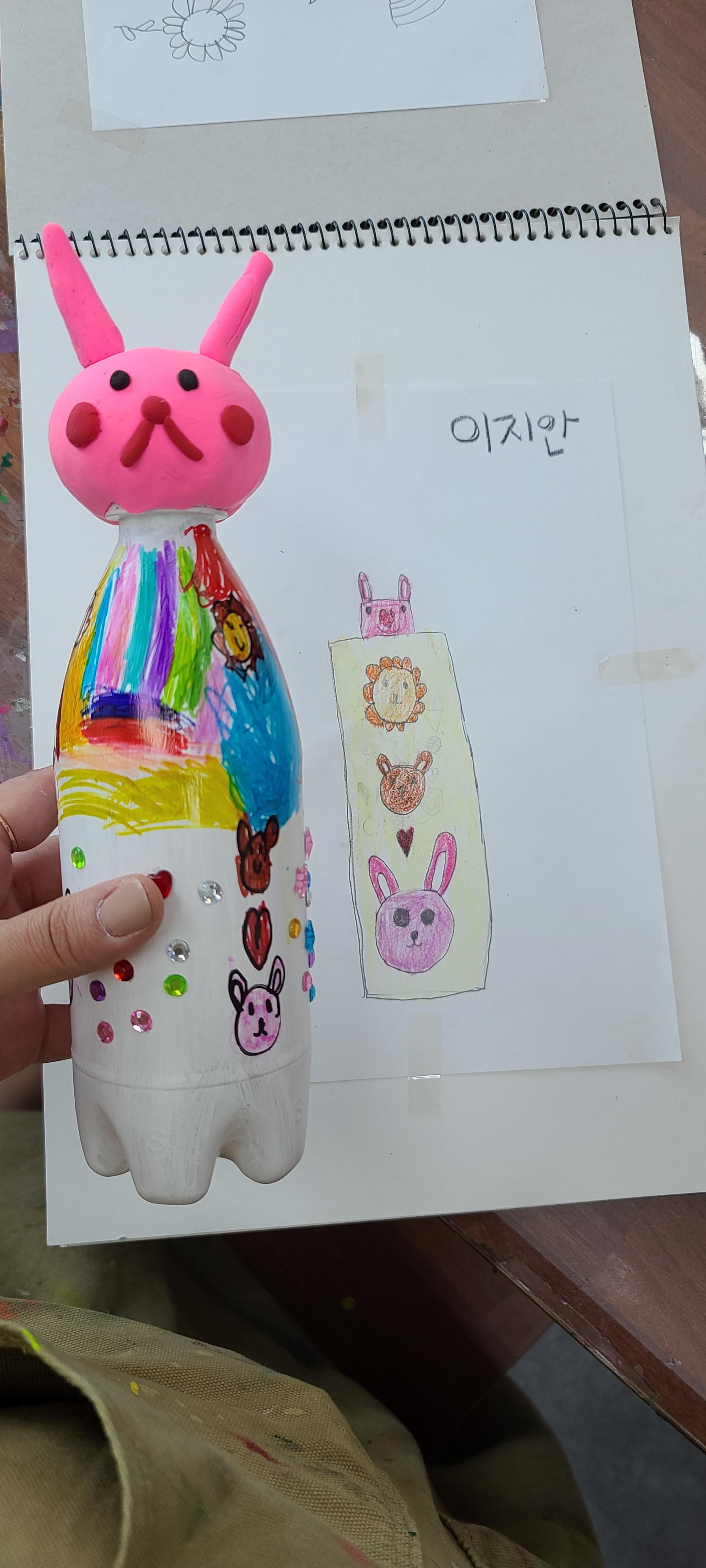 review-attachment-e565d334-0363-453e-abc6-e3f936dfeebd.jpeg