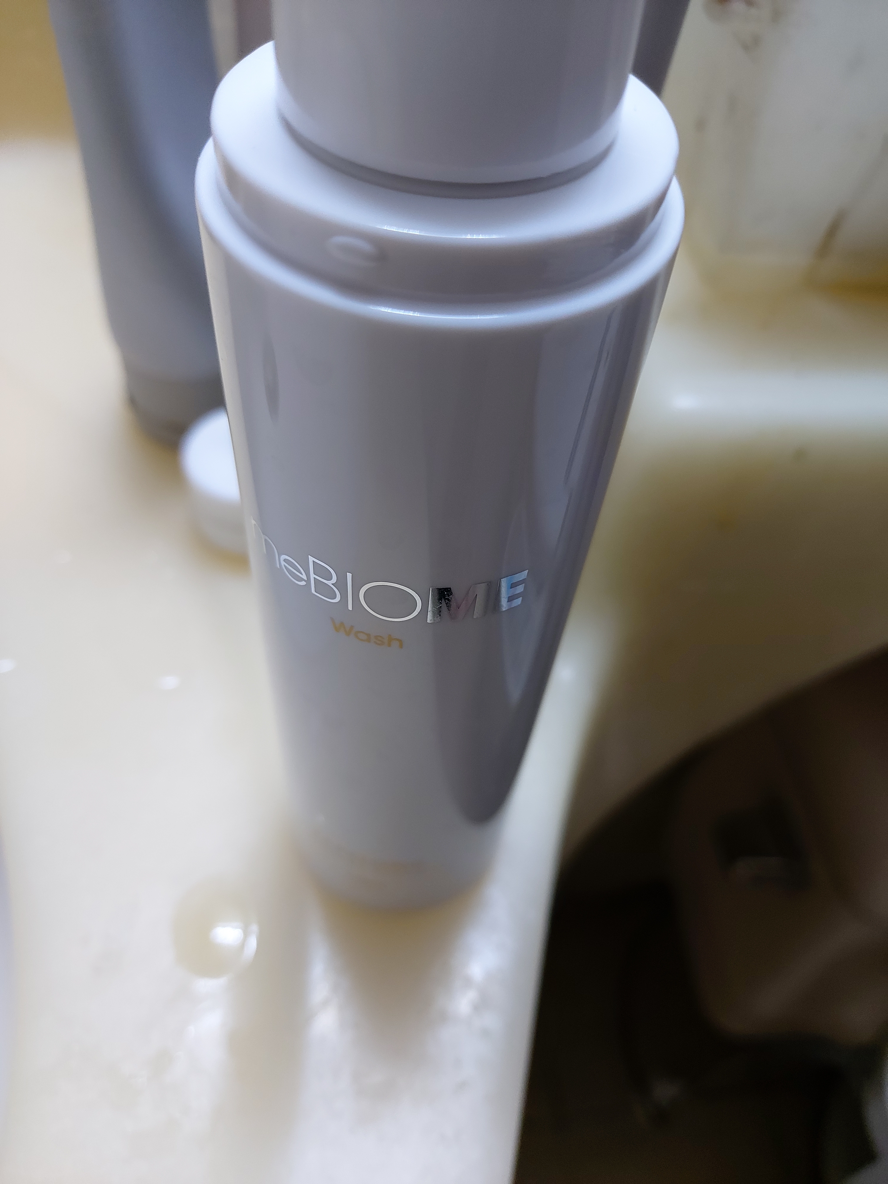 SmartStore review media