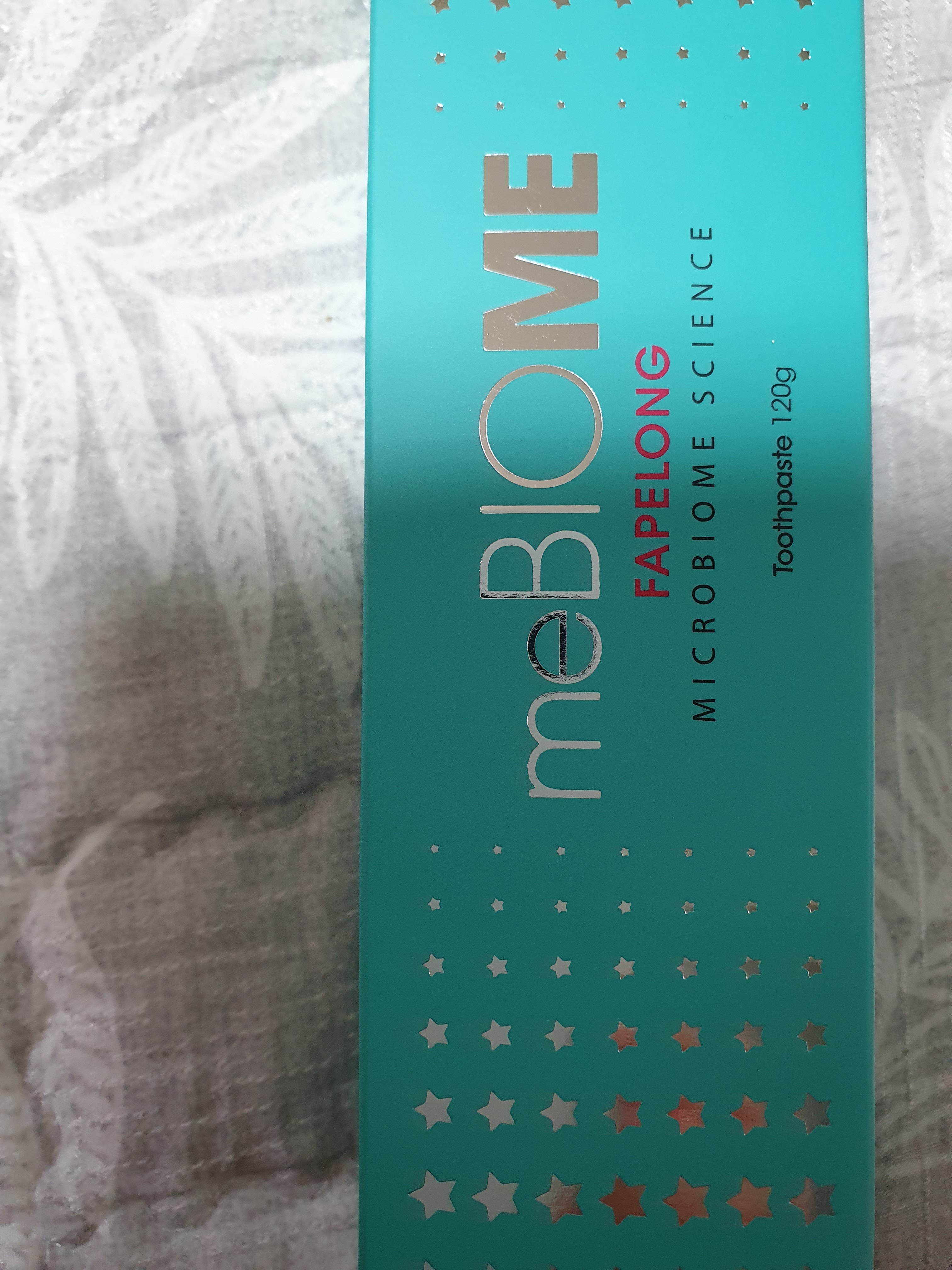 SmartStore review media