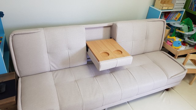 review-attachment-b1dd322a-4817-4212-b6c1-1bc433be4741.jpeg?type=w640