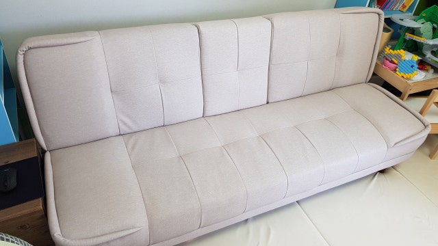 review-attachment-f4ca85de-da15-406f-82d1-c8dff2d2e8d1.jpeg?type=w640