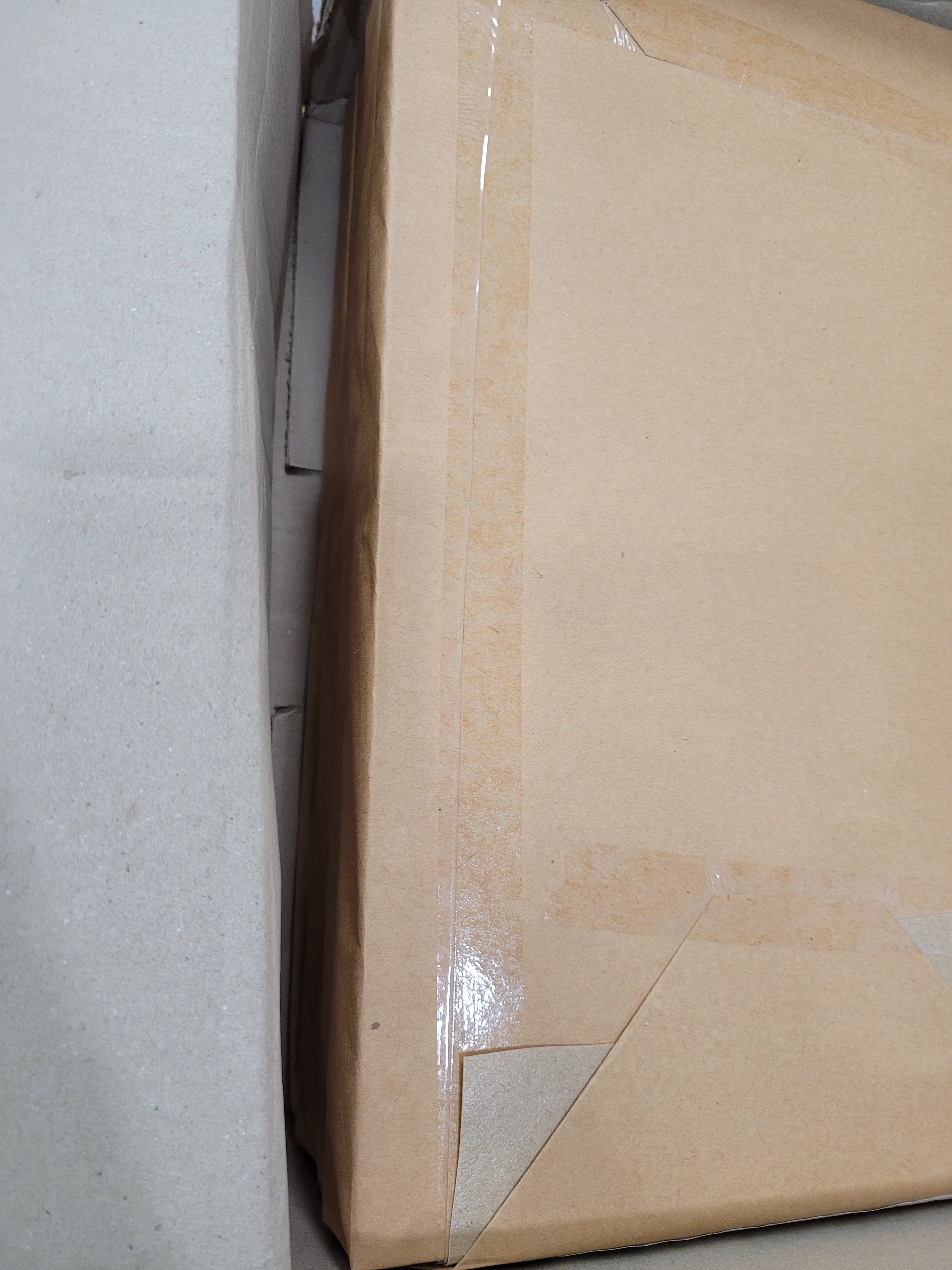 review-attachment-19b1779c-e1a7-4f1f-9dbb-e49c63c3f168.jpeg