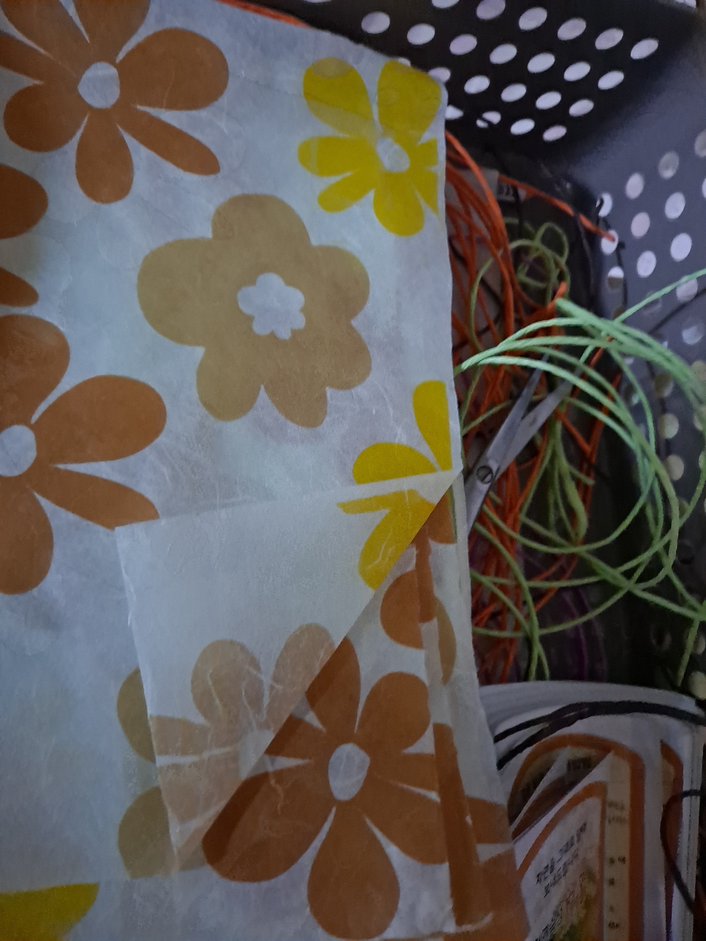review-attachment-1ac88893-ea27-4a2c-88c1-7176f82b3a25.jpeg