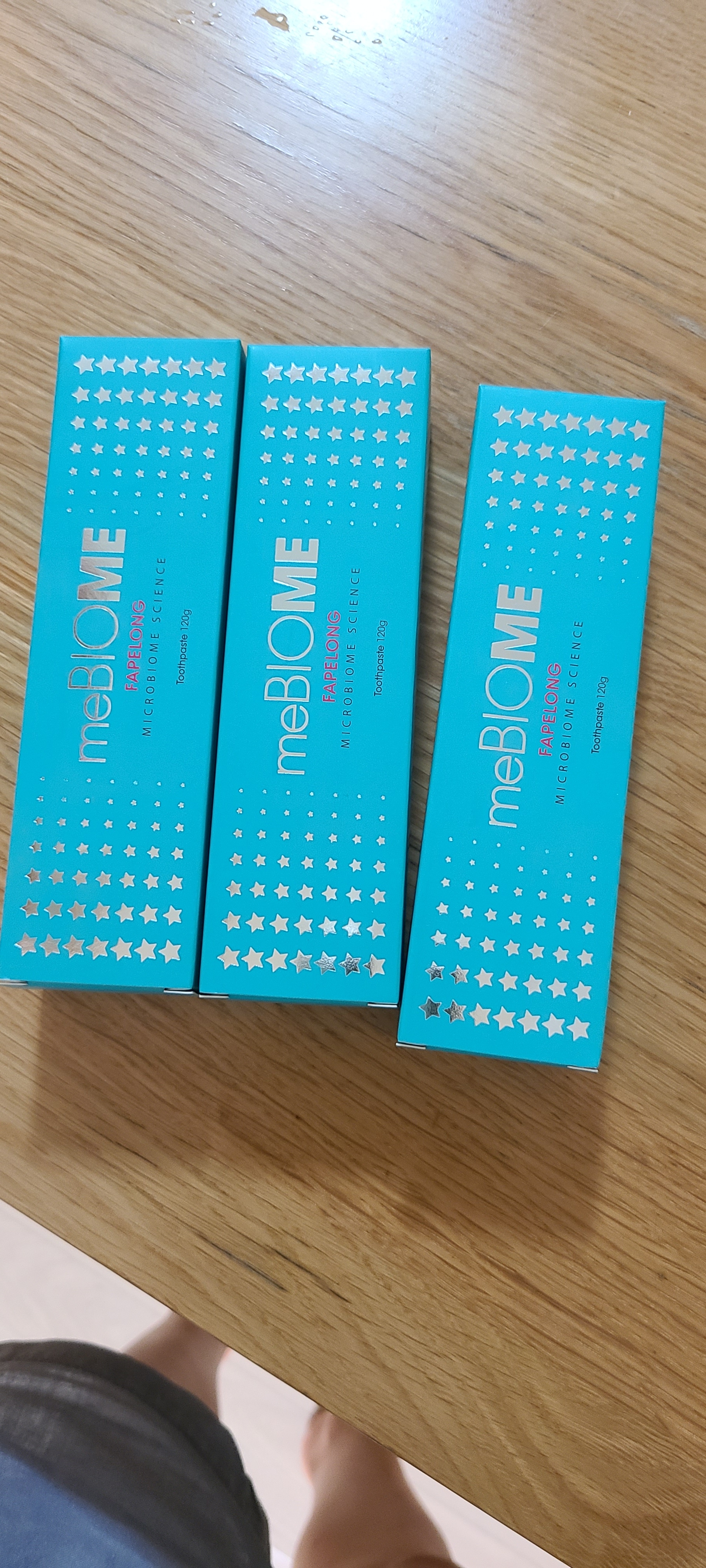 SmartStore review media
