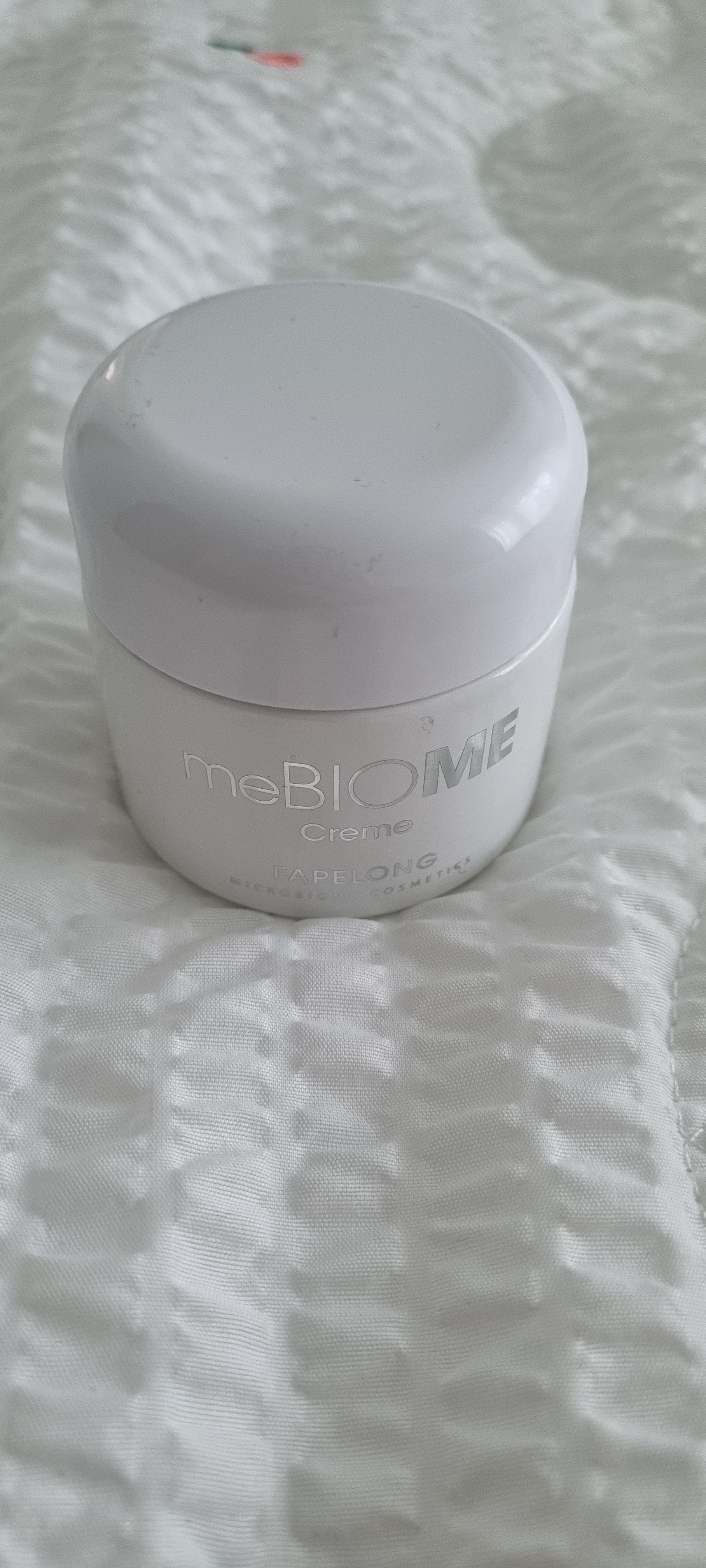 SmartStore review media