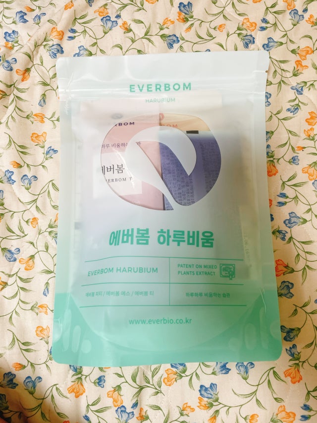 review-attachment-29213fa3-b09b-45b6-9979-89d354eedb40.jpeg?type=w640