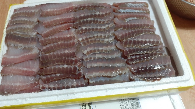 review-attachment-523b410c-6e0f-4751-8a2d-1851ea65ed52.jpeg?type=w640