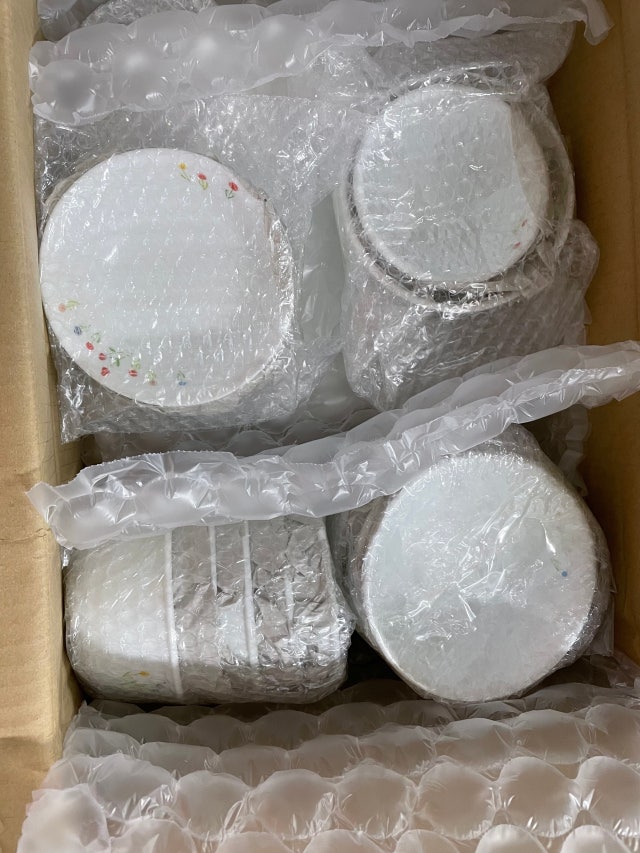 review-attachment-5360fb87-559c-4d6b-b15d-d6ca1f14fe2e.jpeg?type=w640