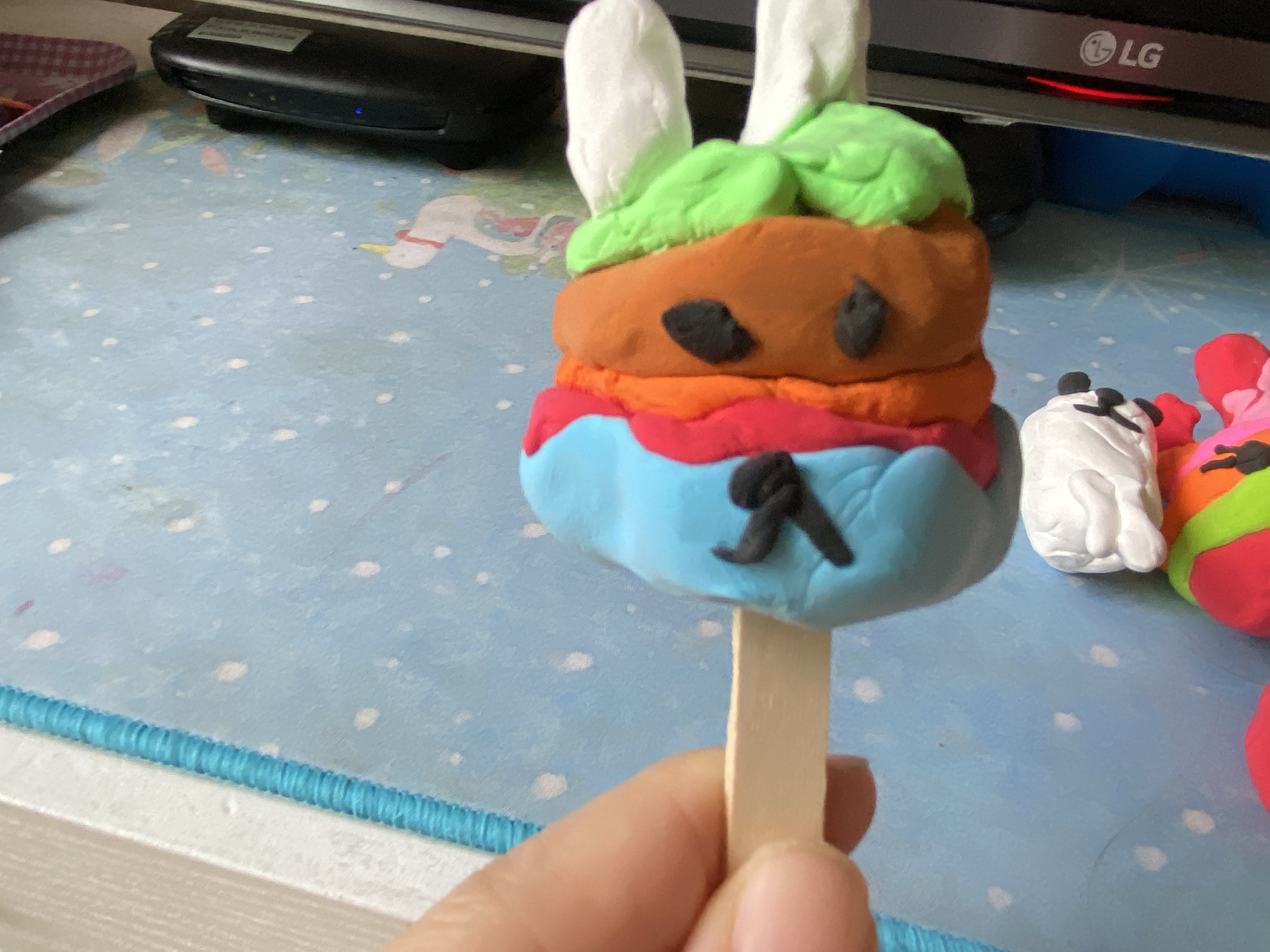 review-attachment-518b072b-1cc6-4c02-99b6-31a4e63b3015.jpeg