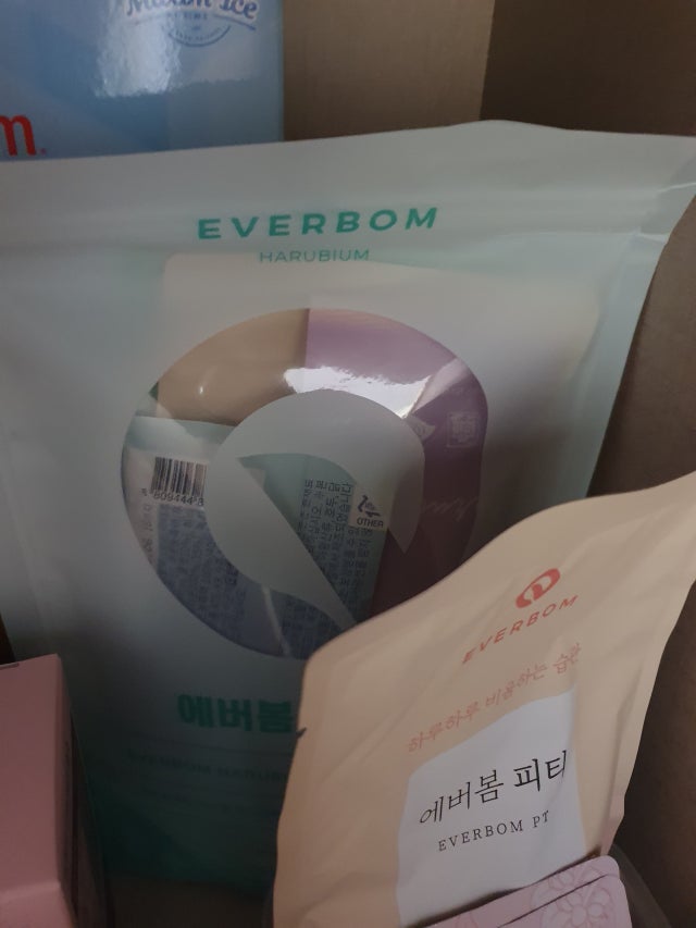 review-attachment-2ce7eb50-b8b2-4f7b-ba5f-9fa2c3e33474.jpeg?type=w640