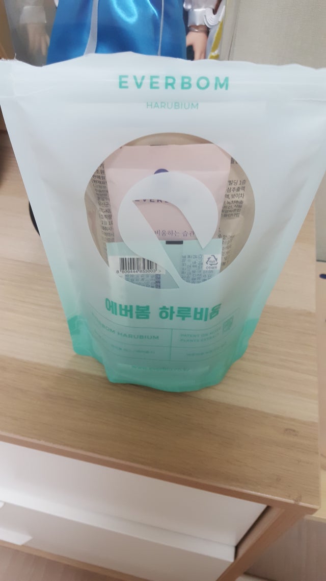 review-attachment-0f85bbb9-758e-47e0-b325-3066a208df40.jpeg?type=w640
