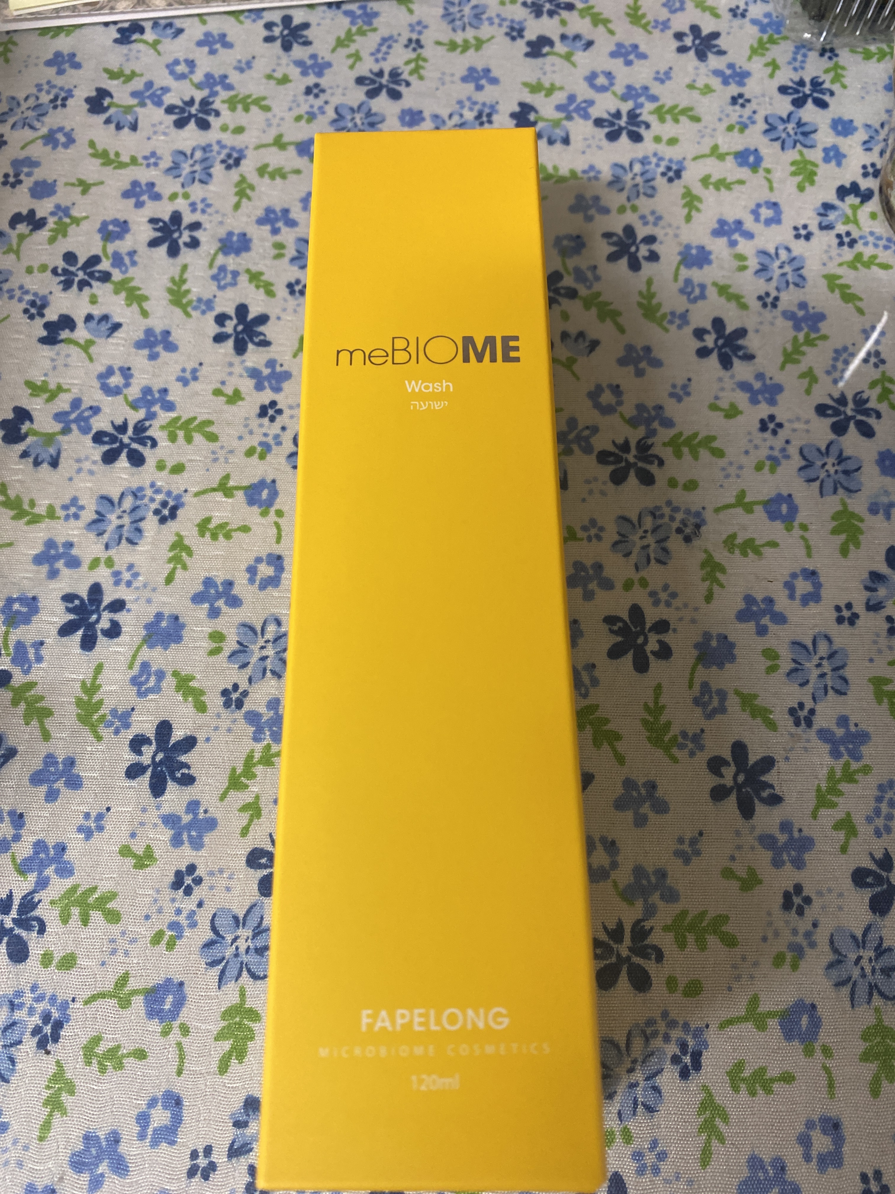 SmartStore review media