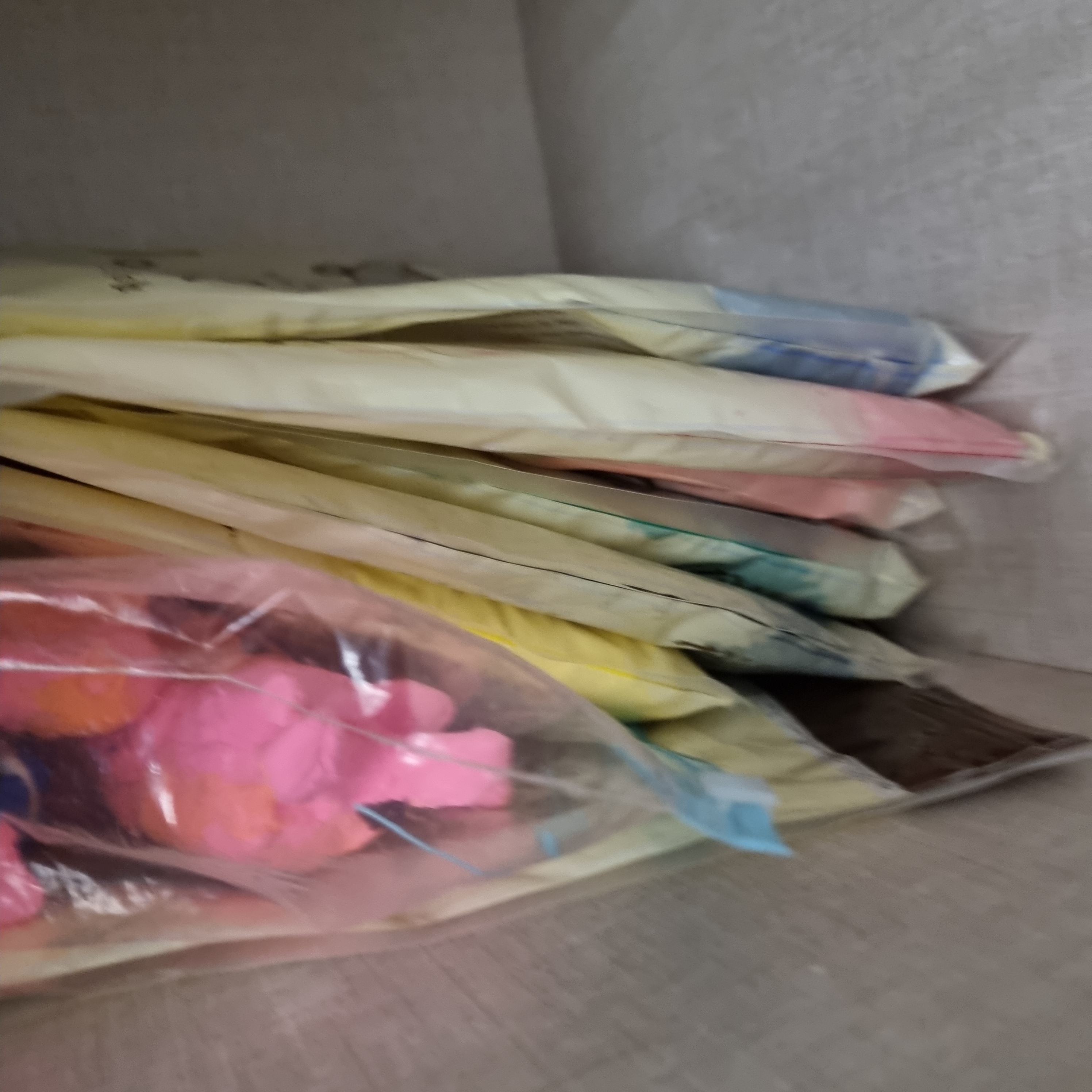 review-attachment-d729d965-d7f3-46b5-b890-a03d1c67c99e.jpeg