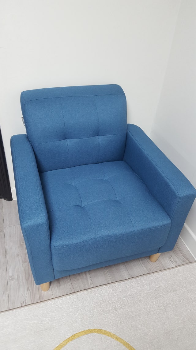 review-attachment-0fcdf9f5-eef9-42a2-bdb8-bf9a078e46d1.jpeg?type=w640