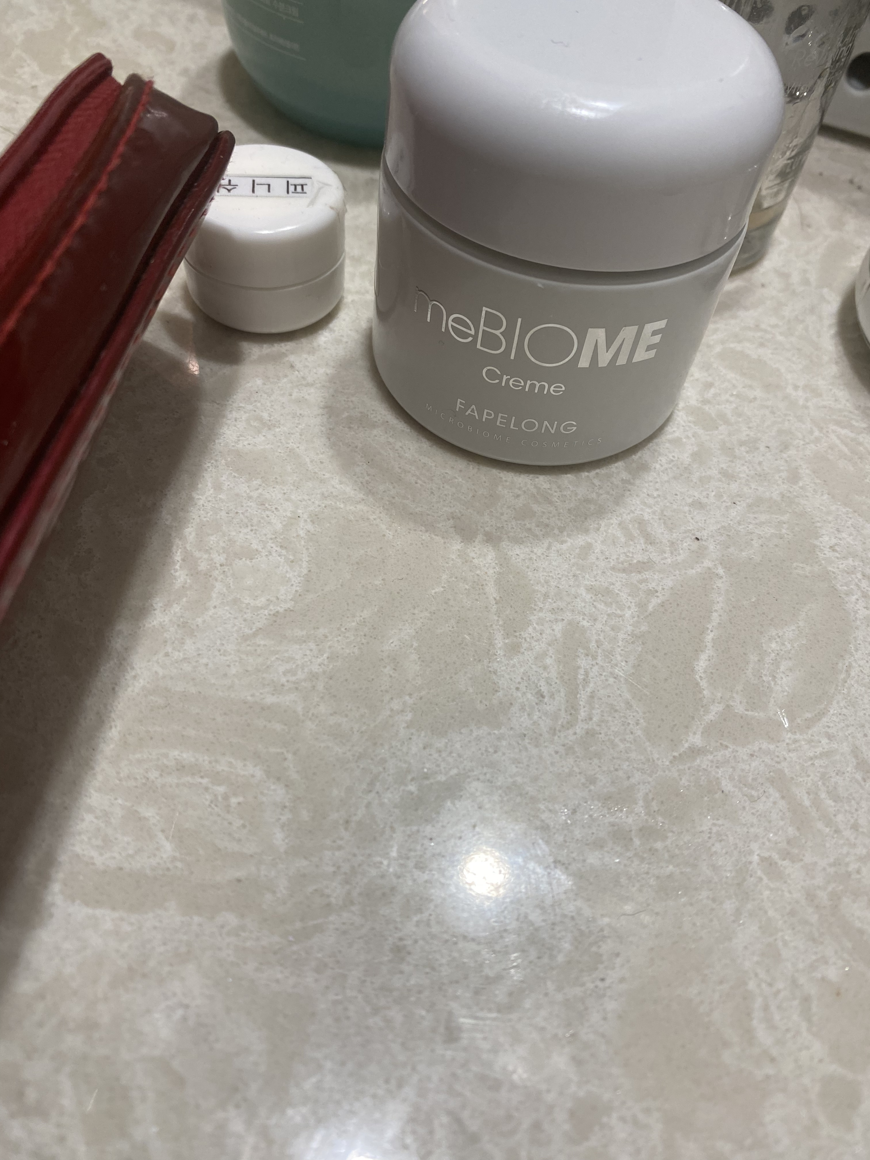SmartStore review media