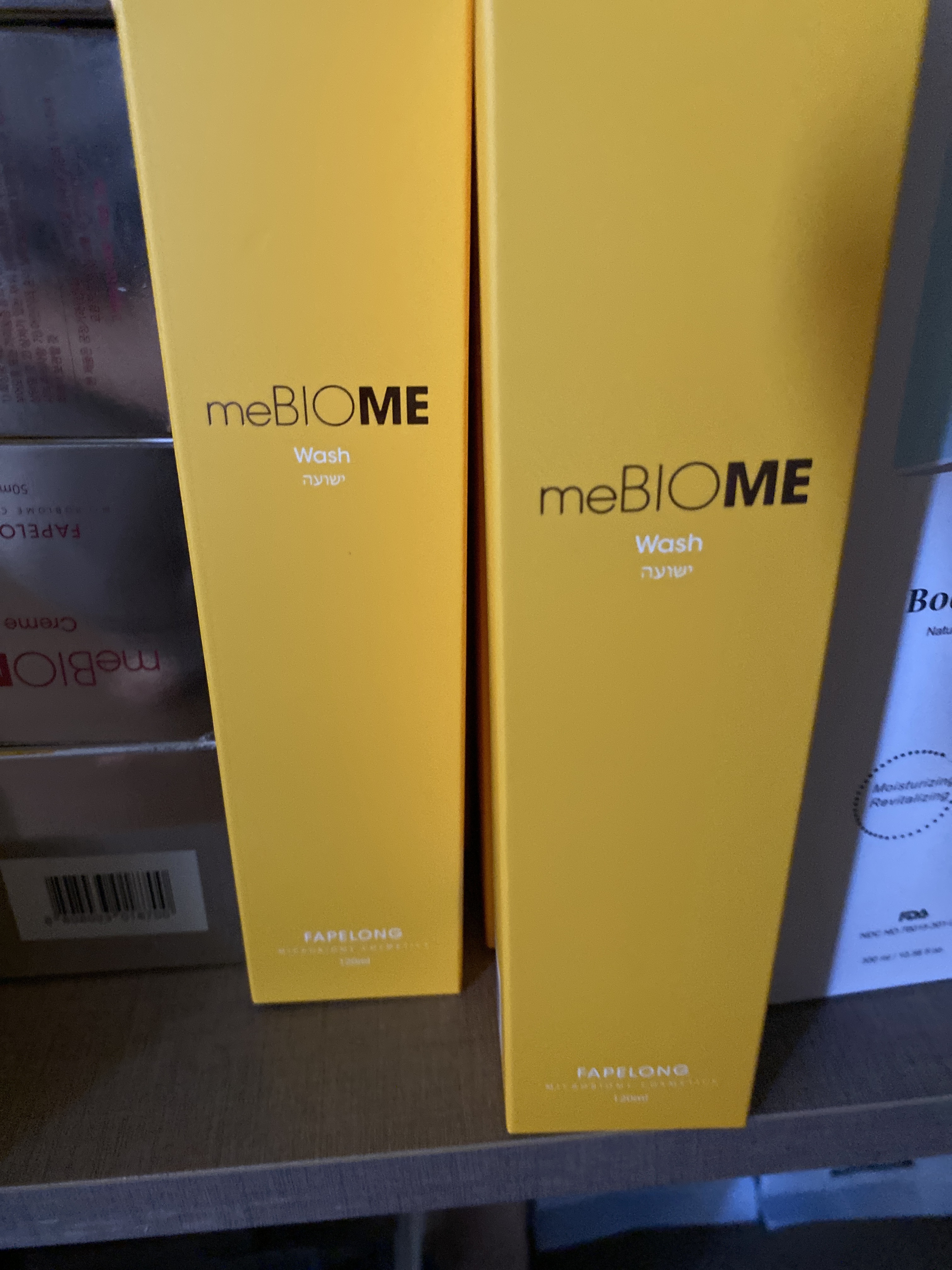 SmartStore review media
