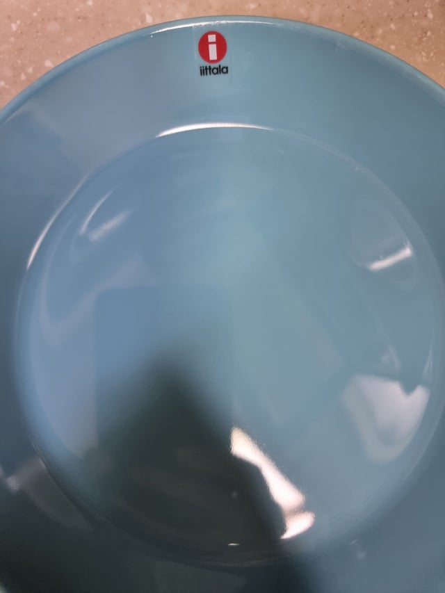 review-attachment-65b1bf63-2193-40e5-a914-9ed9bf635ad0.jpeg?type=w640