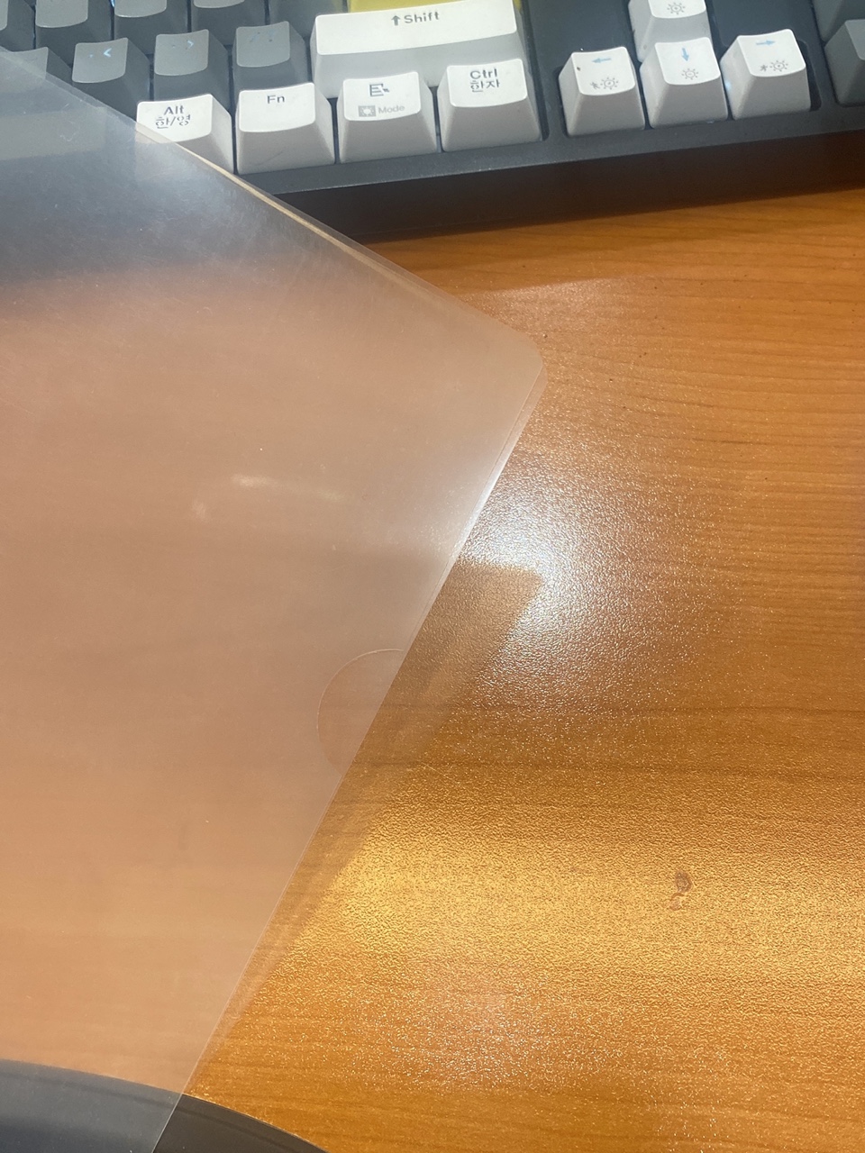 review-attachment-5febc970-d5d4-4eee-9ef8-ea2dbb88159b.jpeg