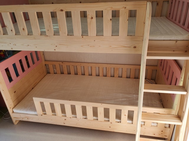 review-attachment-3363a3b9-e102-4248-b5e3-1085a2e1fd3a.jpeg?type=w640