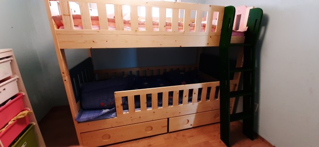 review-attachment-914442df-2399-4089-997f-fbce8fe99628.jpeg?type=w640