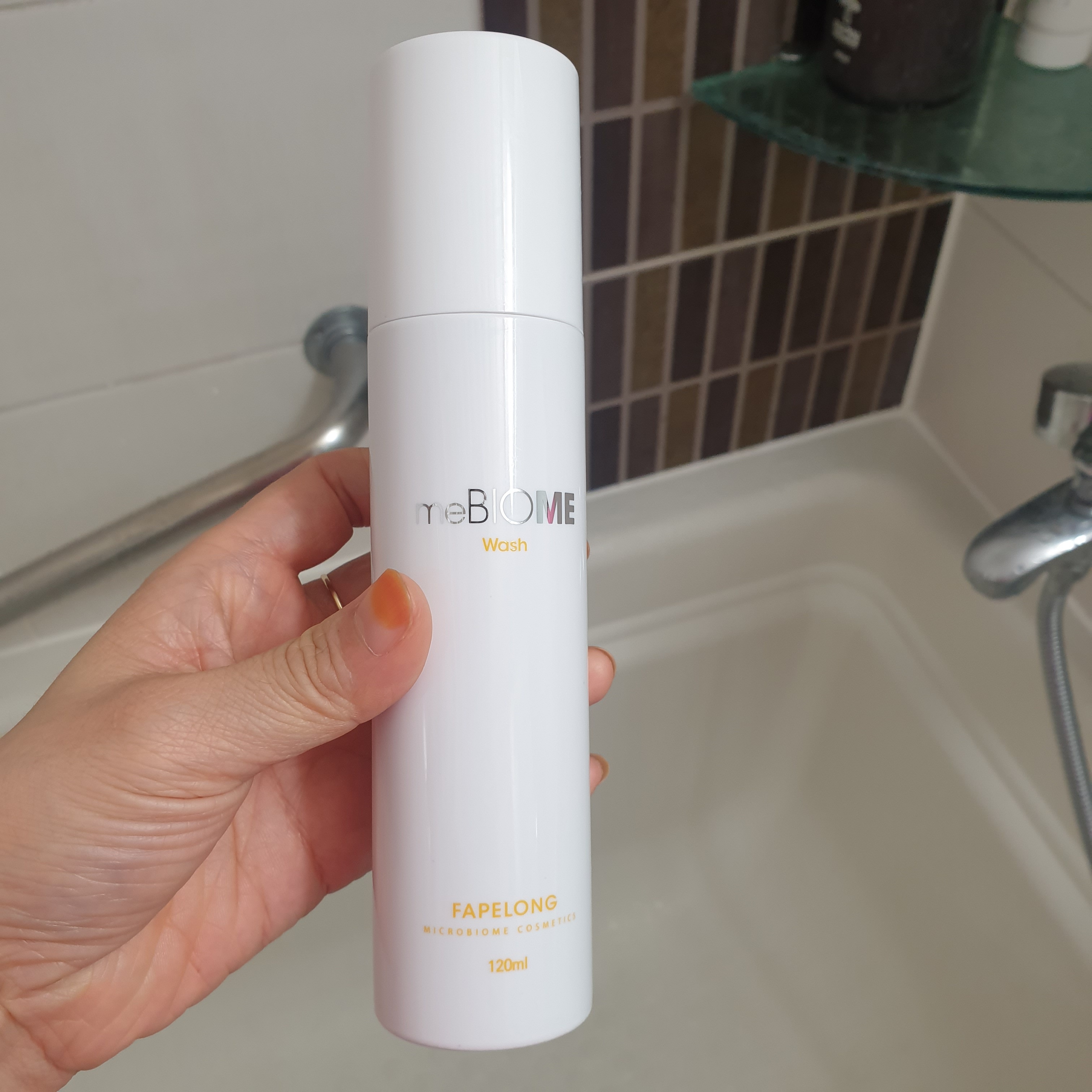 SmartStore review media
