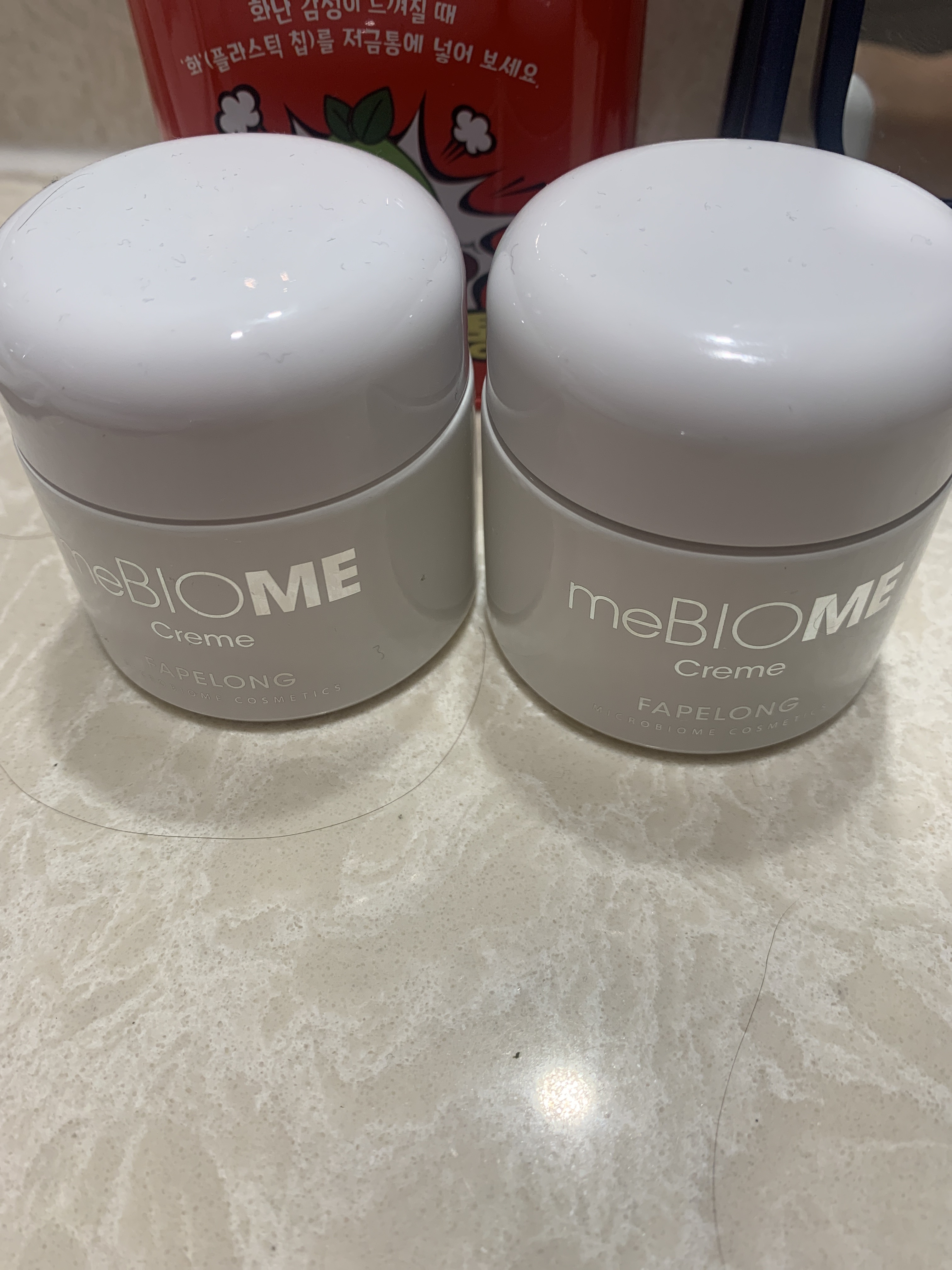 SmartStore review media