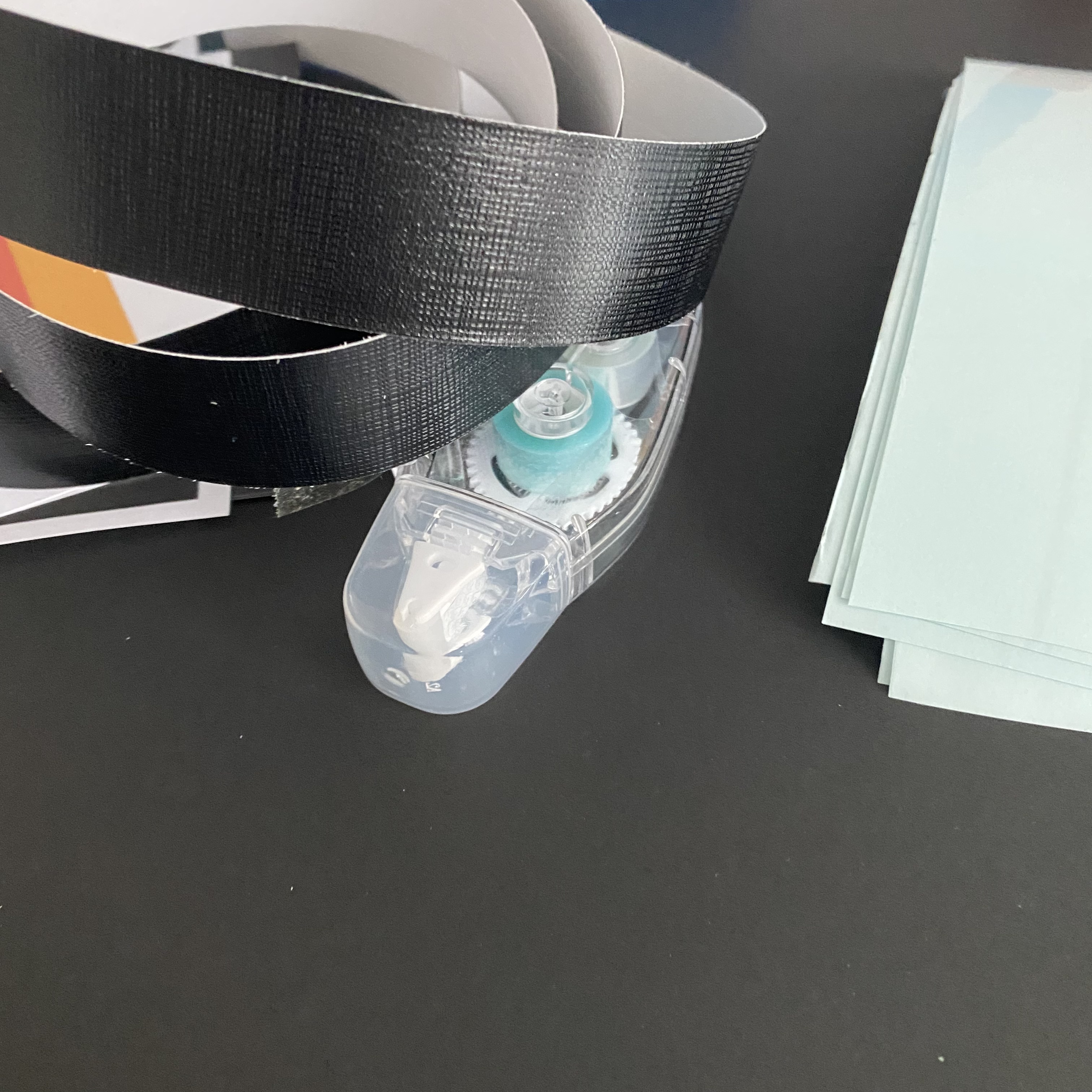 review-attachment-3ffc2f53-4630-4495-b34a-88f8b568597a.jpeg
