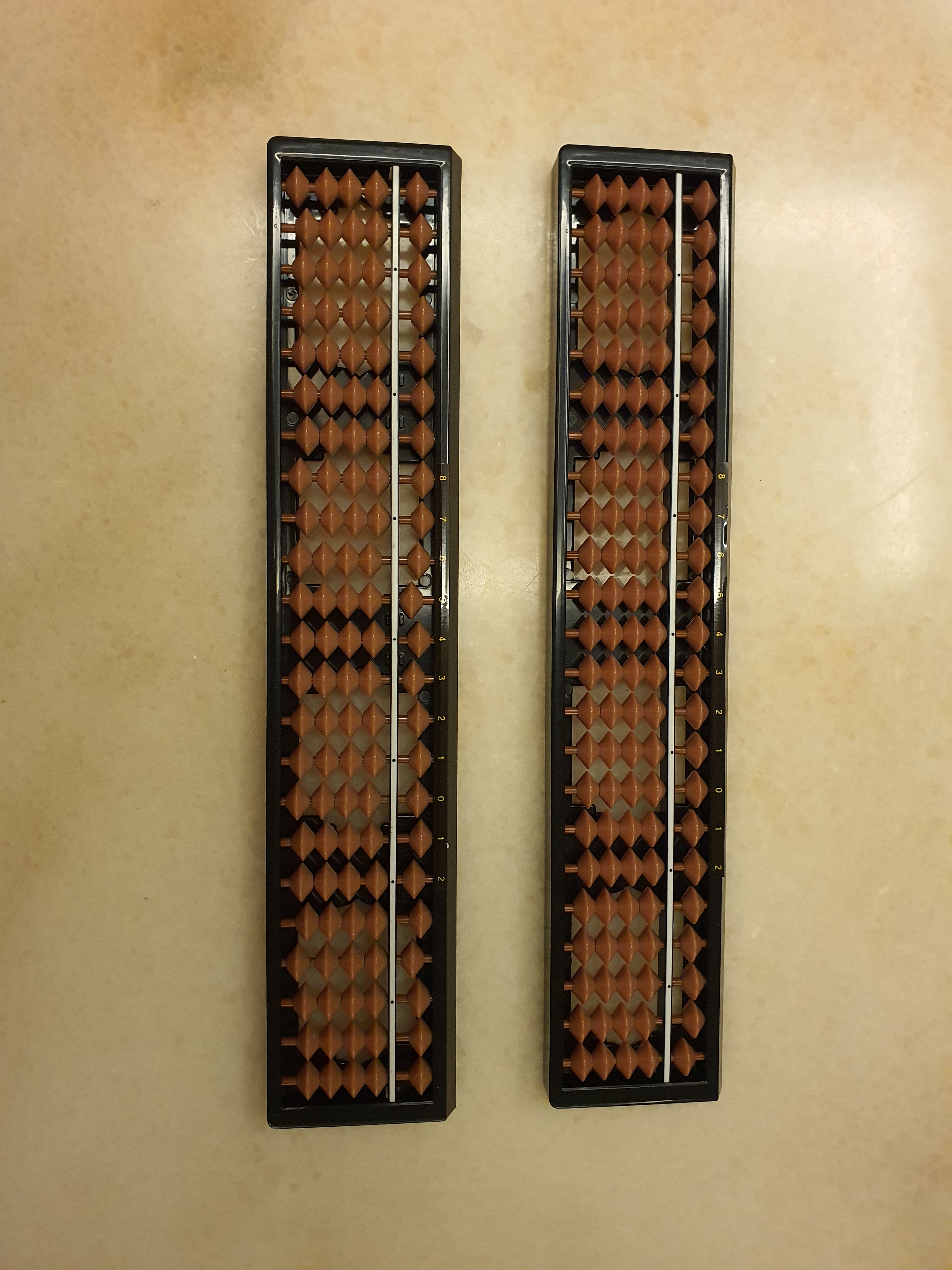 review-attachment-796bfbbb-b39c-4955-b6b0-1955e5fdc36c.jpeg