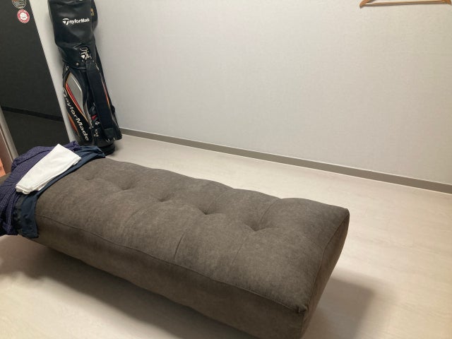 review-attachment-b64b3102-c386-4cc5-8784-803def30c533.jpeg?type=w640