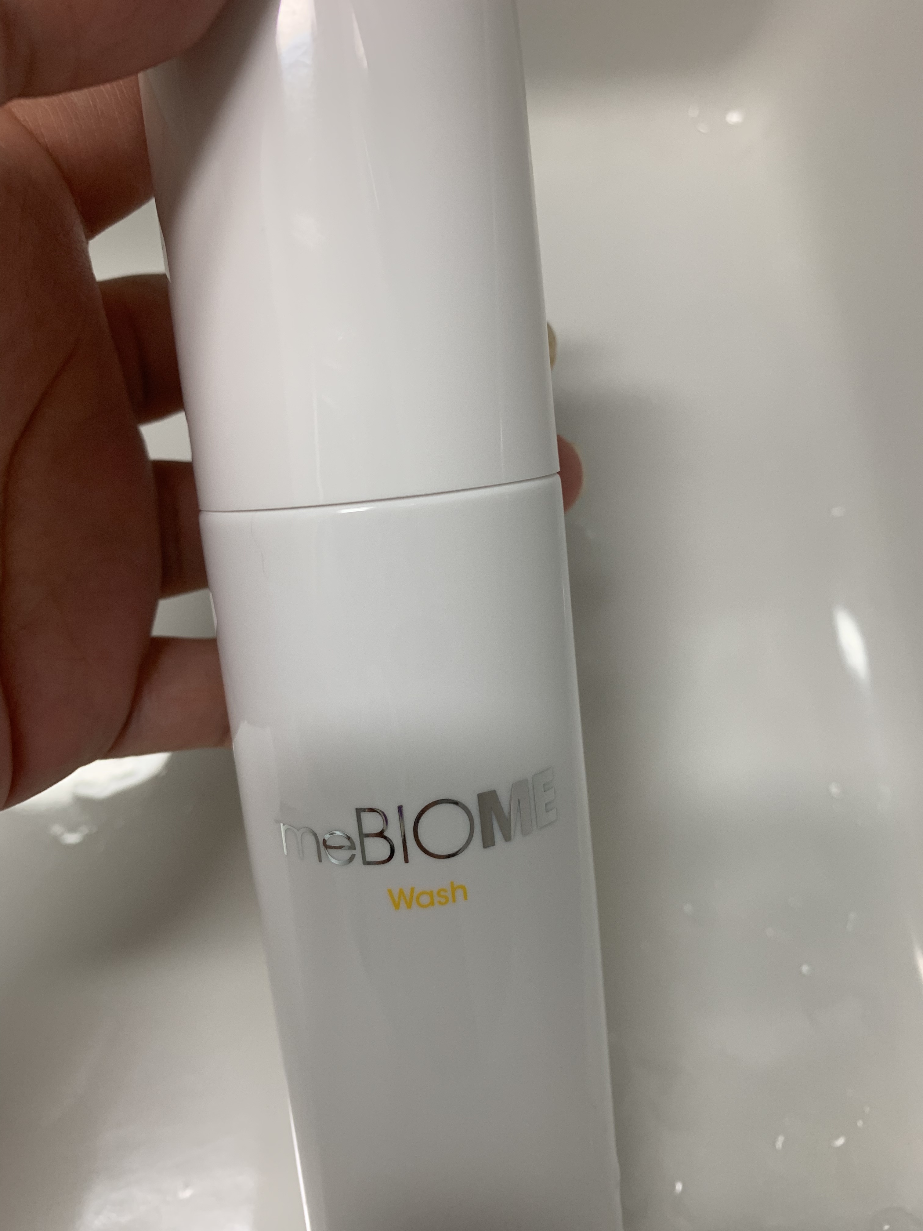 SmartStore review media