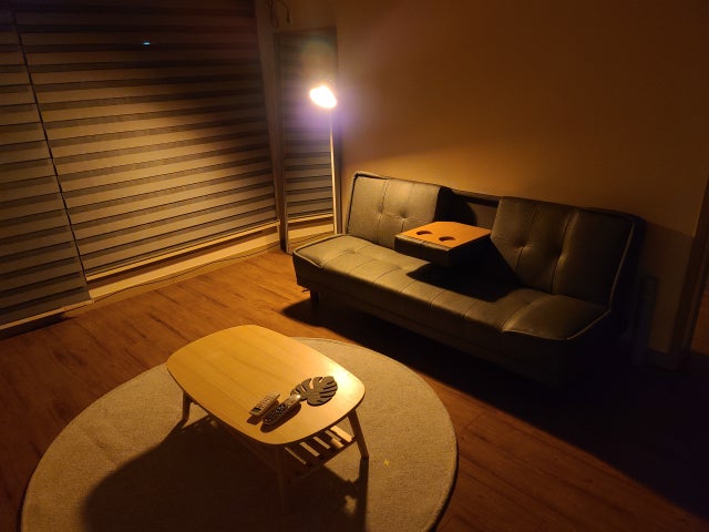 review-attachment-18bd22d4-c7f3-4022-b53e-dbd7f84abb7a.jpeg?type=w640