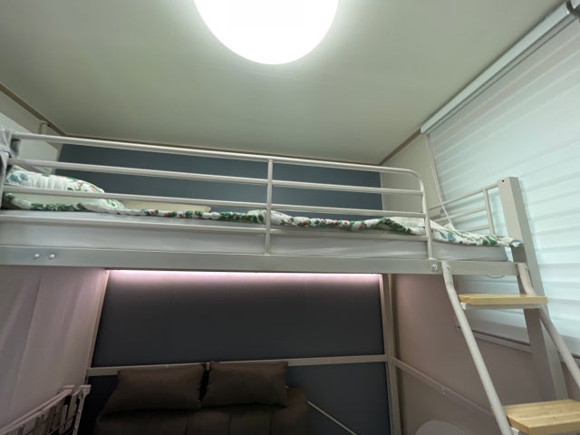 review-attachment-43df00d6-fa4e-4090-be59-e8b026aef137.jpeg?type=w640
