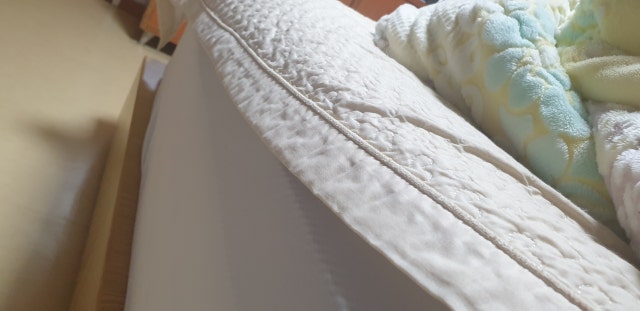 review-attachment-5fef6fbb-78a0-4369-b9f7-87d7d43667f7.jpeg?type=w640