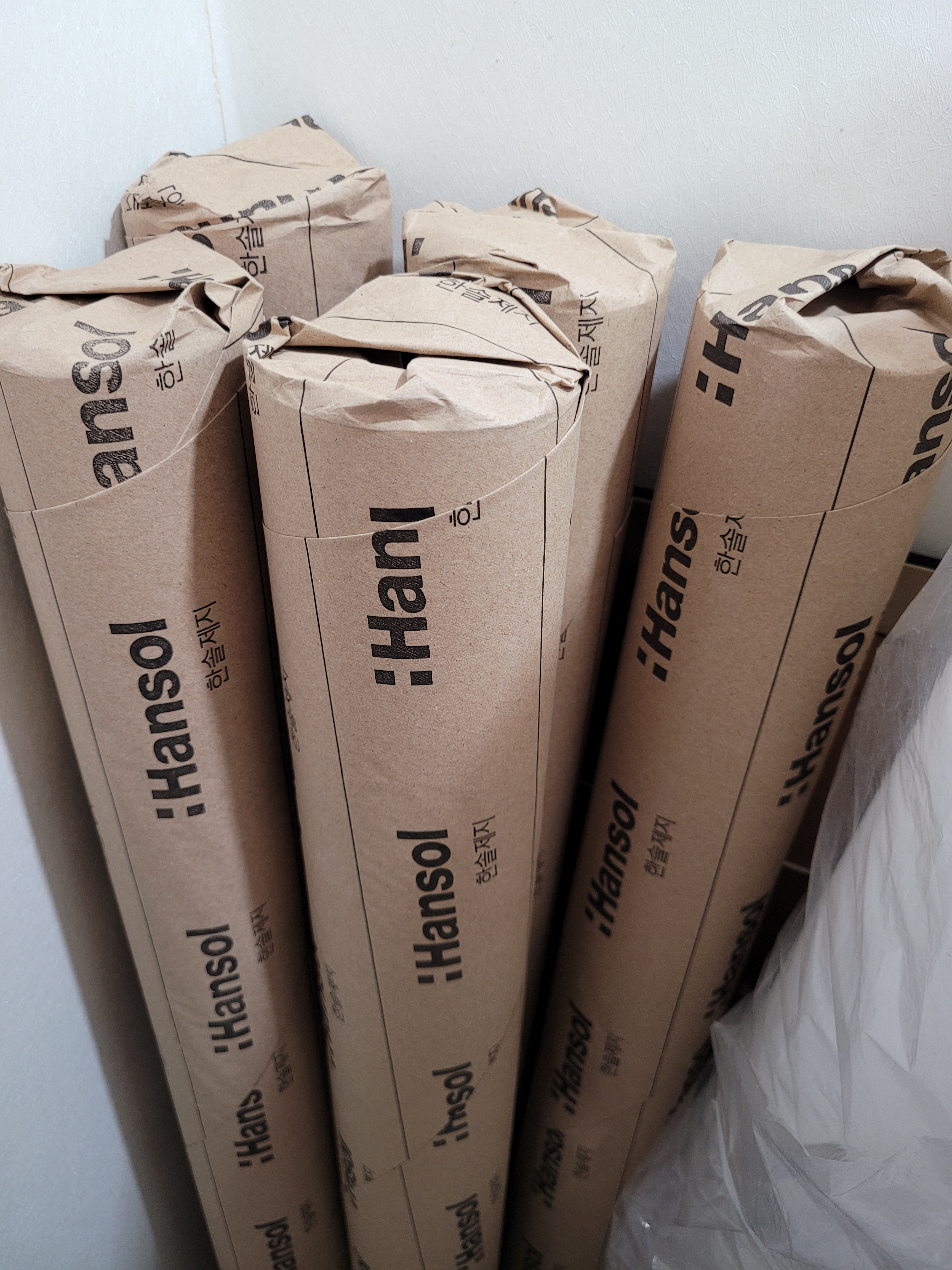 review-attachment-cee24a59-eb69-4d47-b81d-367ac896df62.jpeg