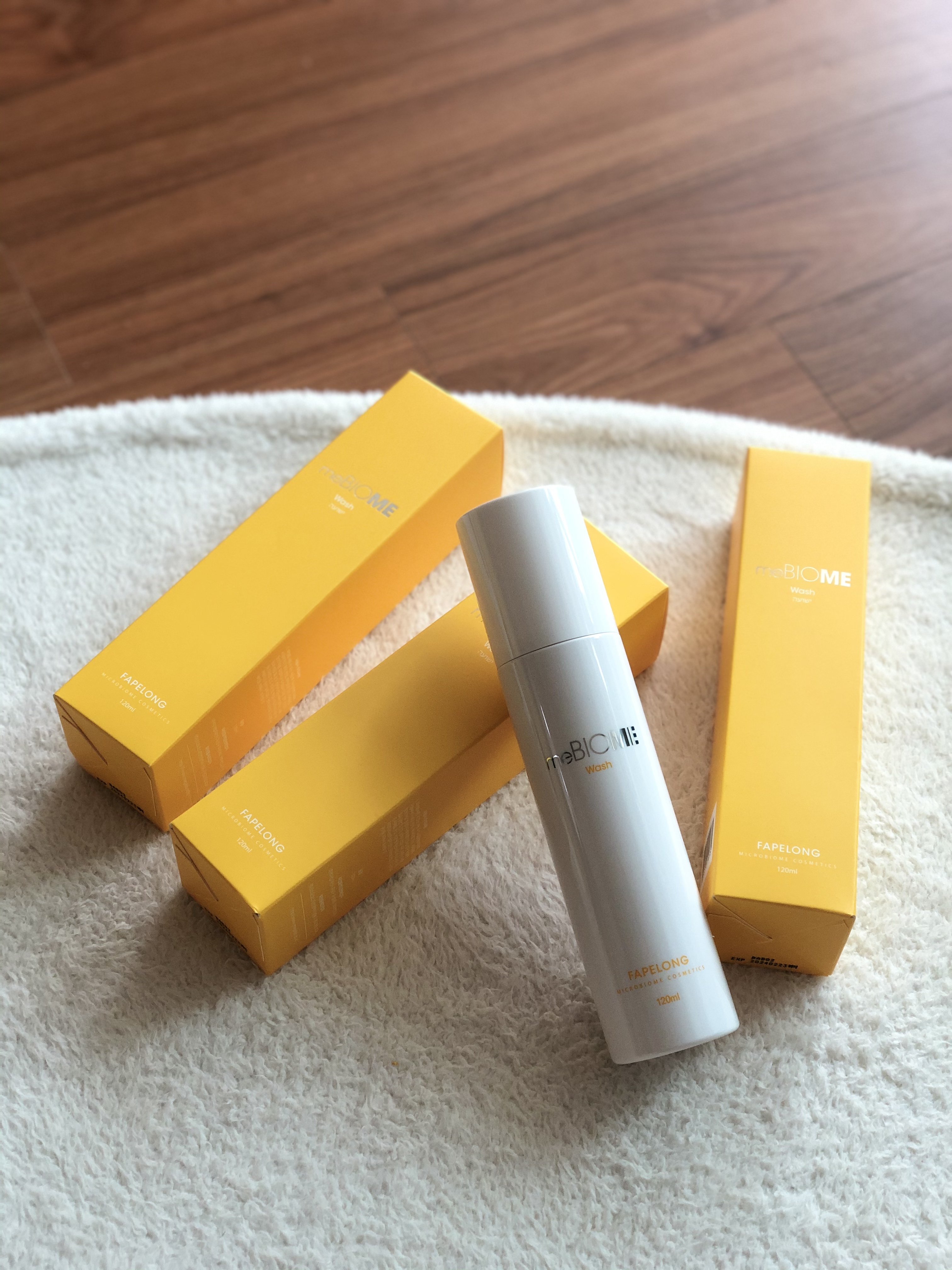 SmartStore review media