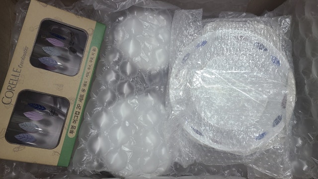 review-attachment-c3be1679-084b-4d32-9949-d5496451a549.jpeg?type=w640
