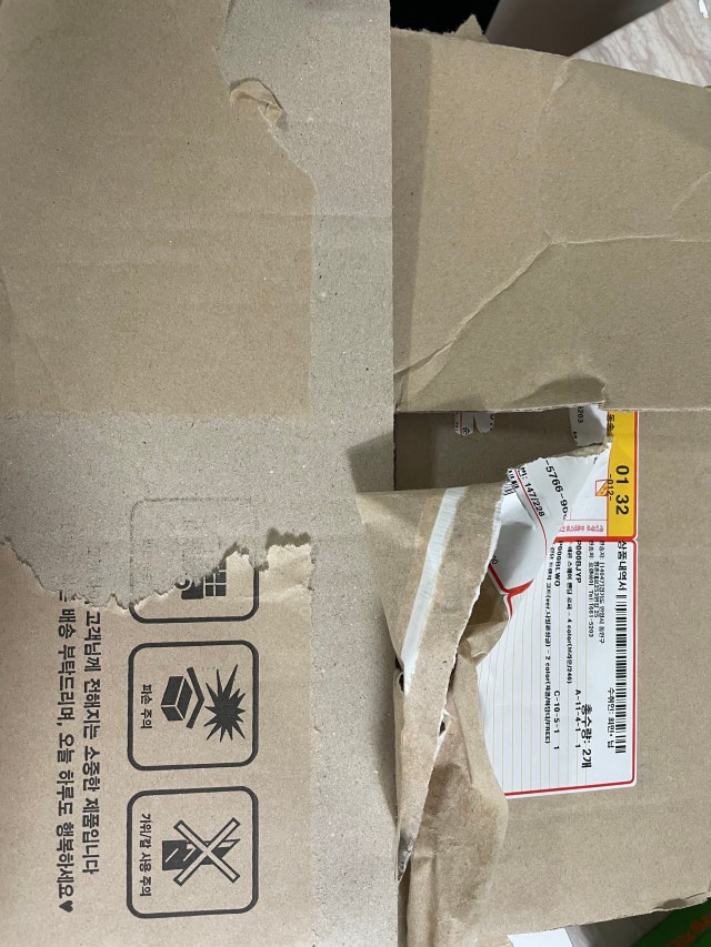 review-attachment-bb3b3d8c-f226-469f-8584-c7292b51fdcb.jpeg?type=w640