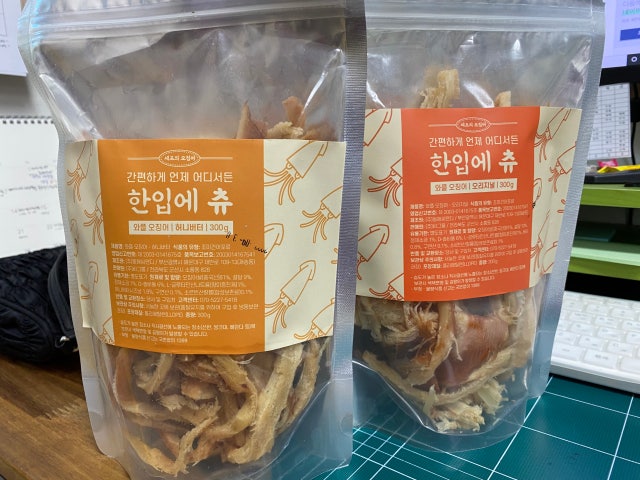 첨부파일