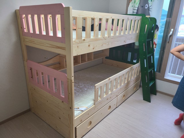 review-attachment-f6581192-b0fc-4d58-ba18-2656cbdc80c2.jpeg?type=w640