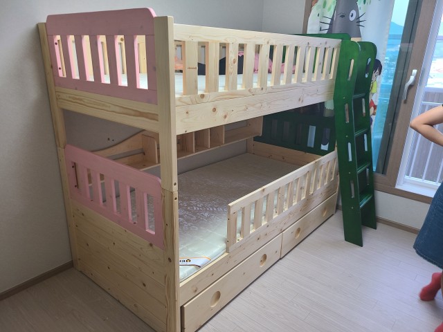review-attachment-16206679-77ad-4336-b418-9af7075af236.jpeg?type=w640