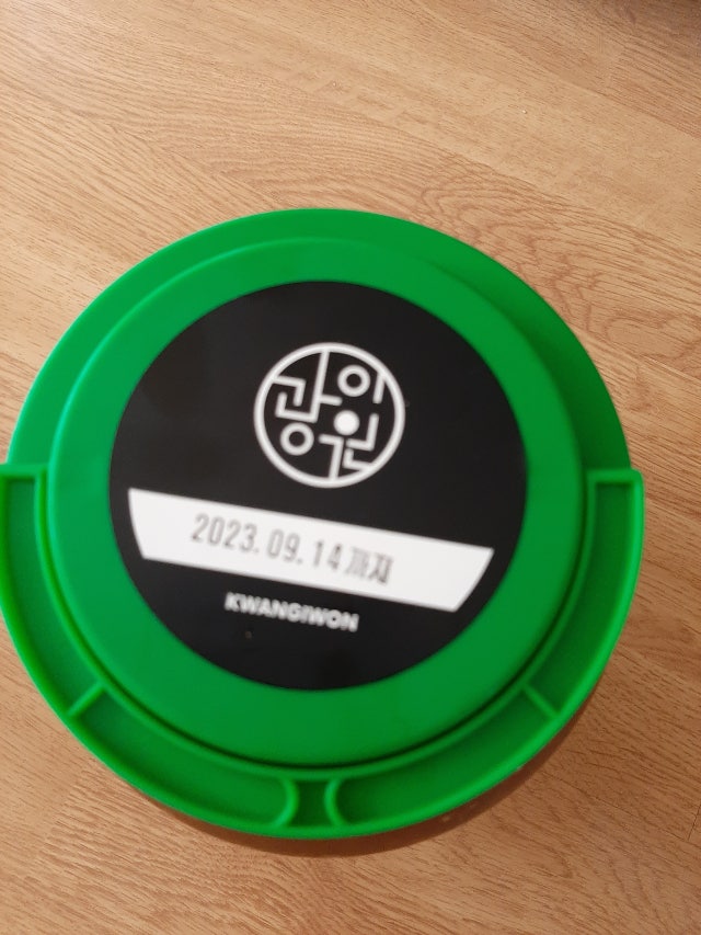 review-attachment-ee7afab9-cd6e-457c-af6a-5825fce3bde2.jpeg?type=w640