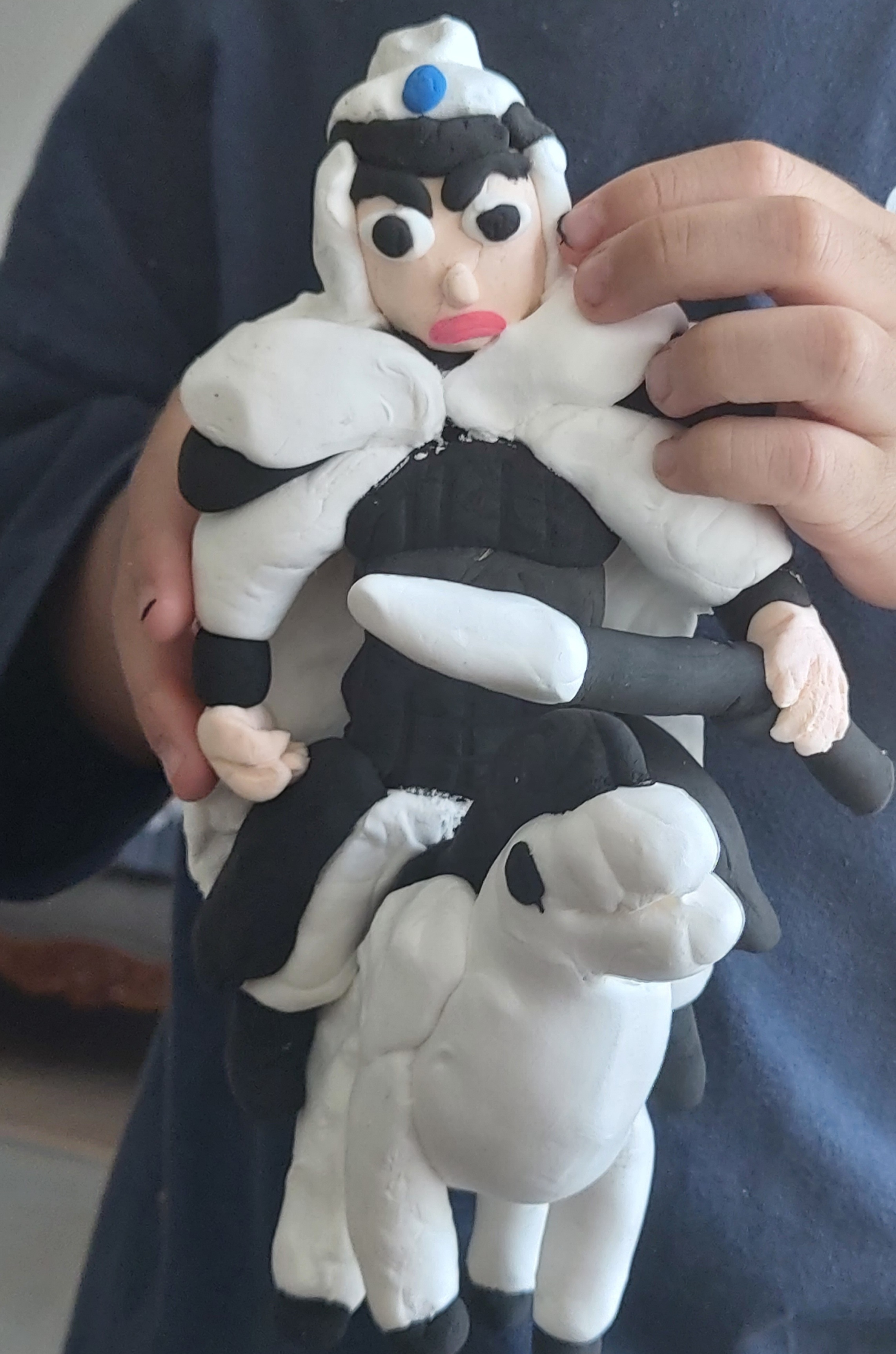review-attachment-6bc3afaa-c1bf-42f2-831c-c9f126b5957a.jpeg