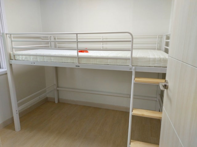 review-attachment-d2784625-b830-4b8d-b64a-afa0263829a4.jpeg?type=w640