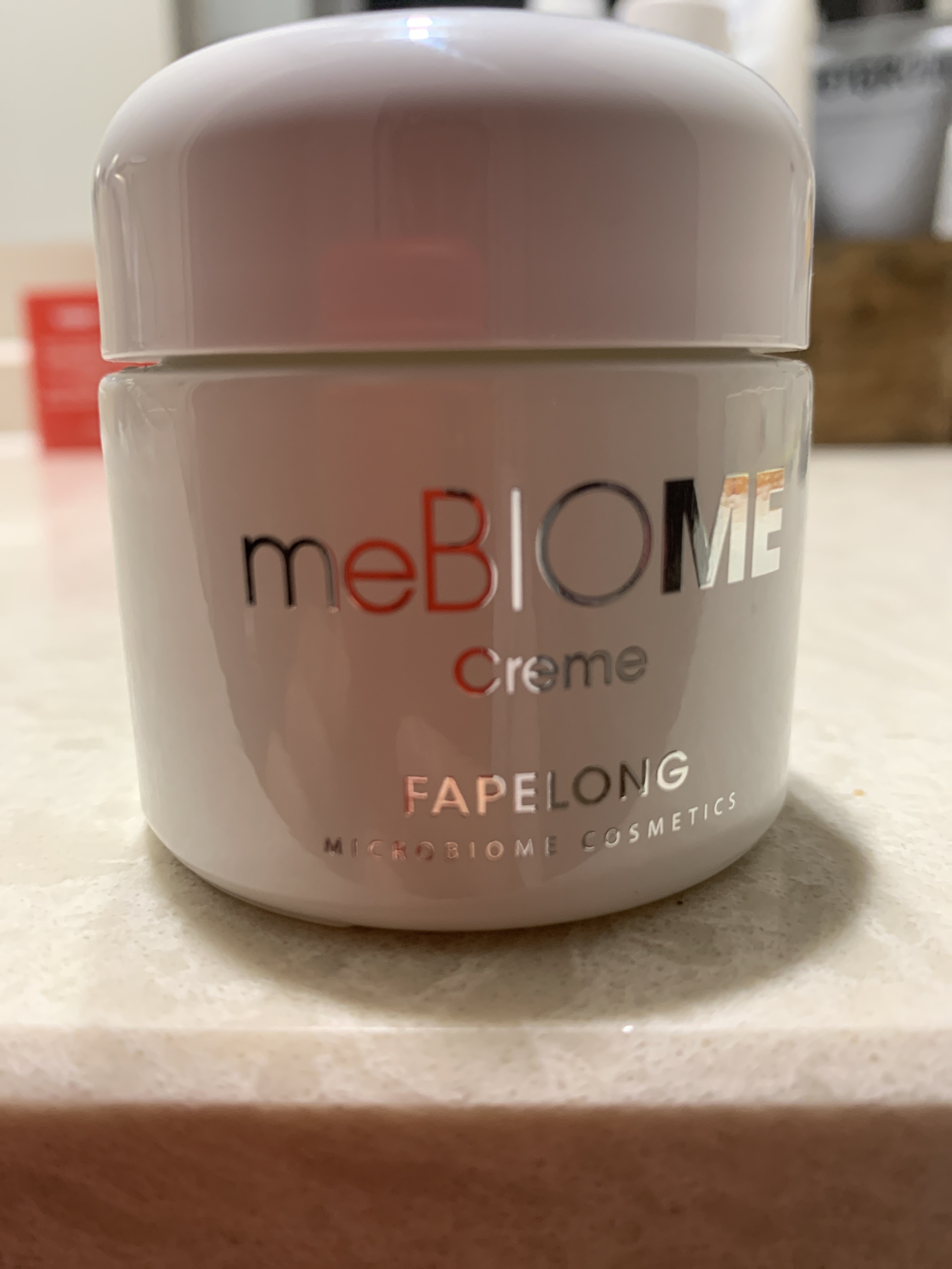 SmartStore review media